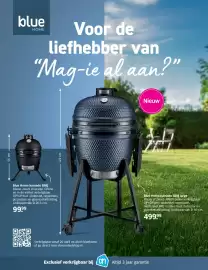 Allerhande magazine Pagina 80