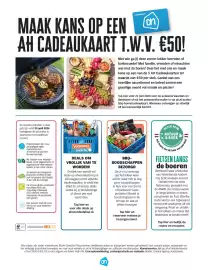 Allerhande magazine Pagina 83