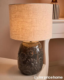 MRP Home catalogue week 20 Page 4