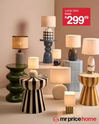 MRP Home (valid until 21-05)
