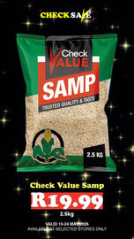 Check Save catalogue Page 12