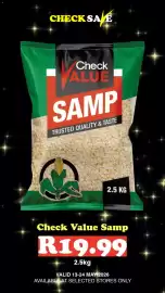 Check Save catalogue Page 12