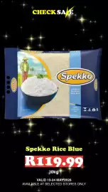 Check Save catalogue Page 4