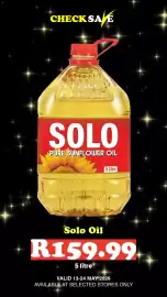 Check Save catalogue Page 5