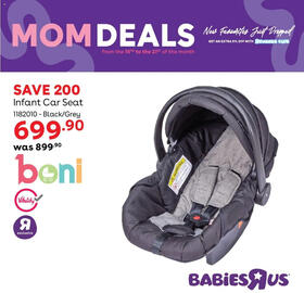 BabiersRUs catalogue week 20 Page 10