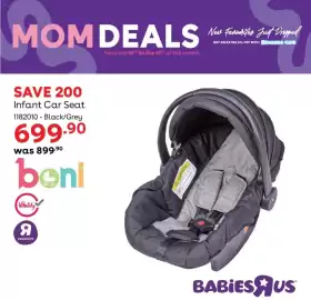BabiersRUs catalogue week 20 Page 10