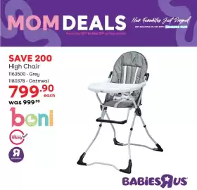 BabiersRUs catalogue week 20 Page 4