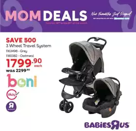 BabiersRUs catalogue week 20 Page 8