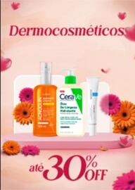Catálogo Farma Conde Página 6