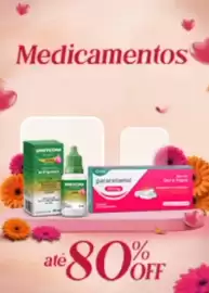 Catálogo Farma Conde Página 1