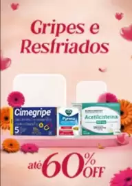Catálogo Farma Conde Página 2