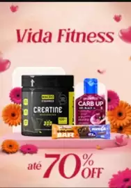 Catálogo Farma Conde Página 3