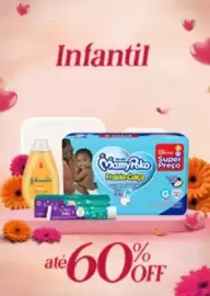 Catálogo Farma Conde Página 4
