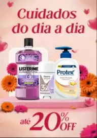 Catálogo Farma Conde Página 5