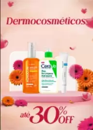Catálogo Farma Conde Página 6