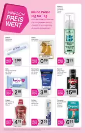 Bipa Flugblatt Seite 13