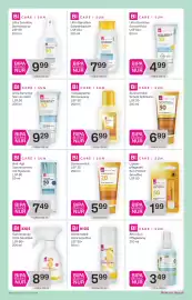 Bipa Flugblatt Seite 3
