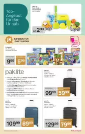 Bipa Flugblatt Seite 4