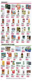Roche Bros weekly ad week 20 Page 2