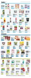 Roche Bros weekly ad week 20 Page 3