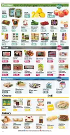Roche Bros weekly ad week 20 Page 4