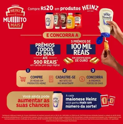 ABC (válido até 13-07)