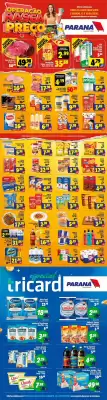 Catálogo Paraná Supermercados (válido até 21-05)