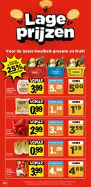 Vomar Voordeelmarkt folder week 21 Pagina 10