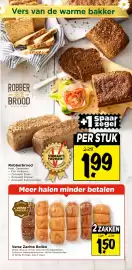 Vomar Voordeelmarkt folder week 21 Pagina 14