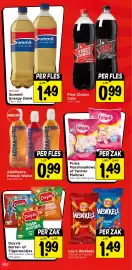 Vomar Voordeelmarkt folder week 21 Pagina 24