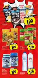 Vomar Voordeelmarkt folder week 21 Pagina 27