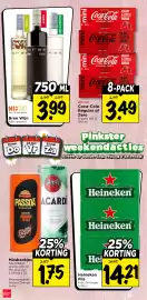 Vomar Voordeelmarkt folder week 21 Pagina 39