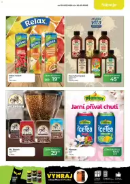 Tamda Foods leták týden 21 Strana 13