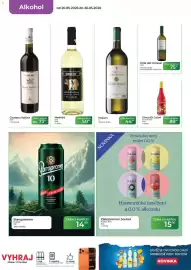 Tamda Foods leták týden 21 Strana 16