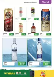 Tamda Foods leták týden 21 Strana 17