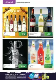 Tamda Foods leták týden 21 Strana 18