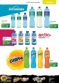 Tamda Foods leták týden 21 Strana 19