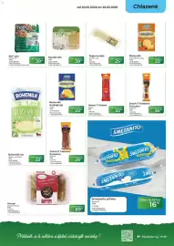 Tamda Foods leták týden 21 Strana 21