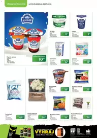 Tamda Foods leták týden 21 Strana 22