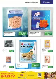 Tamda Foods leták týden 21 Strana 23