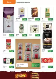 Tamda Foods leták týden 21 Strana 24