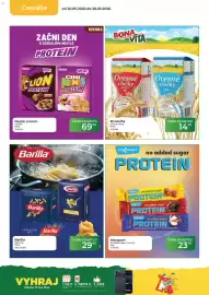 Tamda Foods leták týden 21 Strana 26