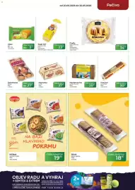 Tamda Foods leták týden 21 Strana 27