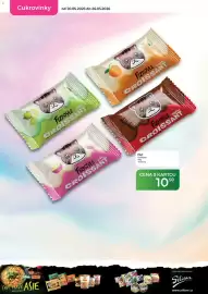 Tamda Foods leták týden 21 Strana 28