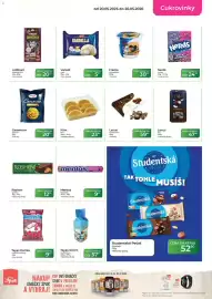 Tamda Foods leták týden 21 Strana 29