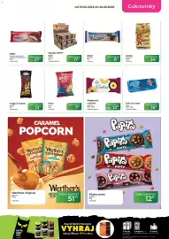 Tamda Foods leták týden 21 Strana 31