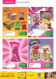 Tamda Foods leták týden 21 Strana 32