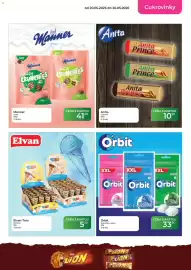Tamda Foods leták týden 21 Strana 33