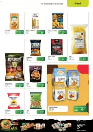Tamda Foods leták týden 21 Strana 37