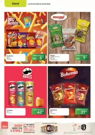 Tamda Foods leták týden 21 Strana 38